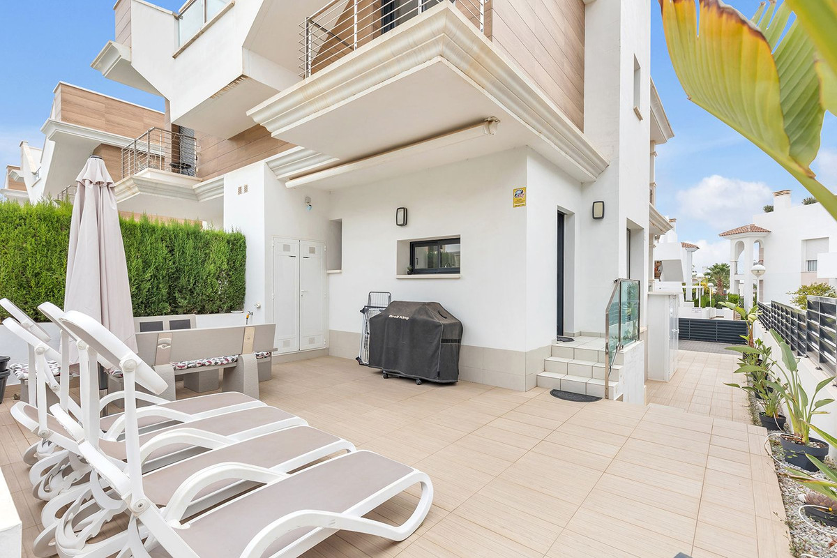 Property main view 43