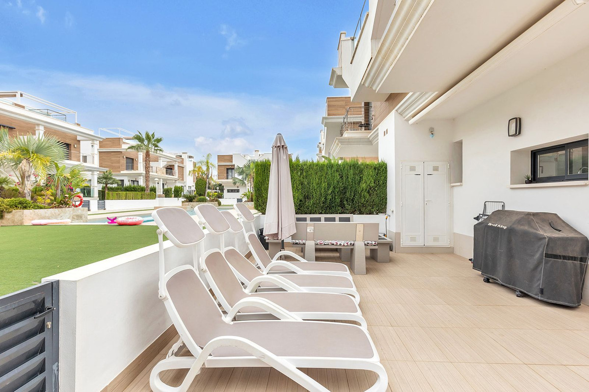 Property main view 45