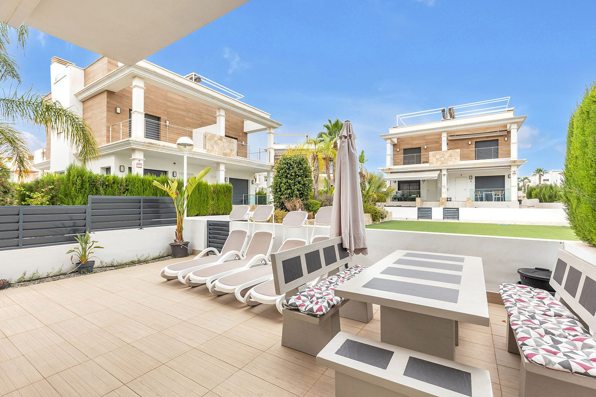 Property main view 46