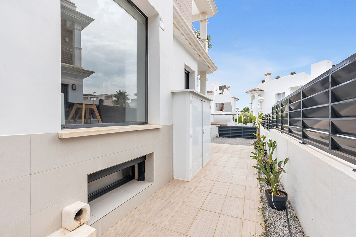 Property main view 47