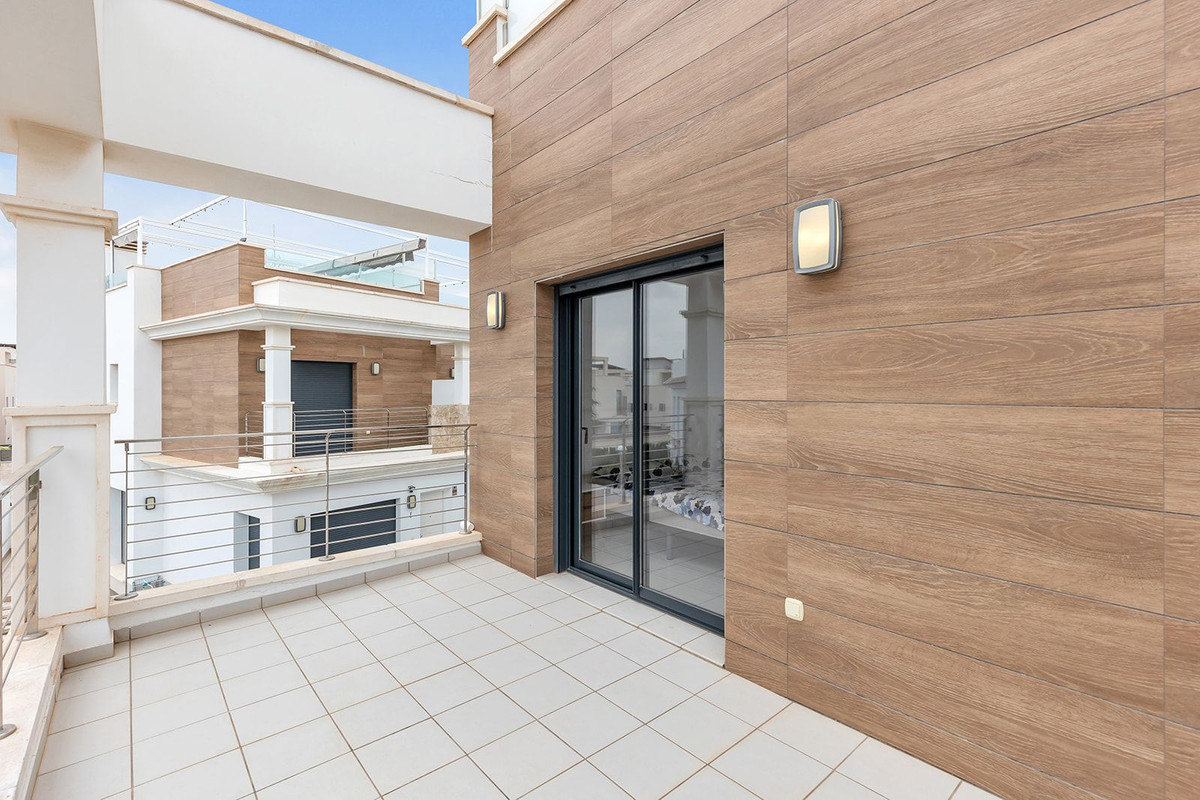 Property main view 48
