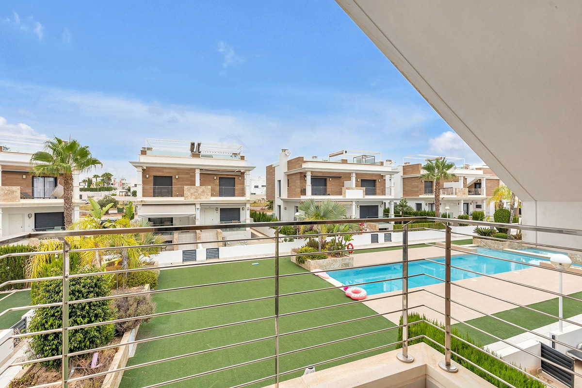 Property main view 49