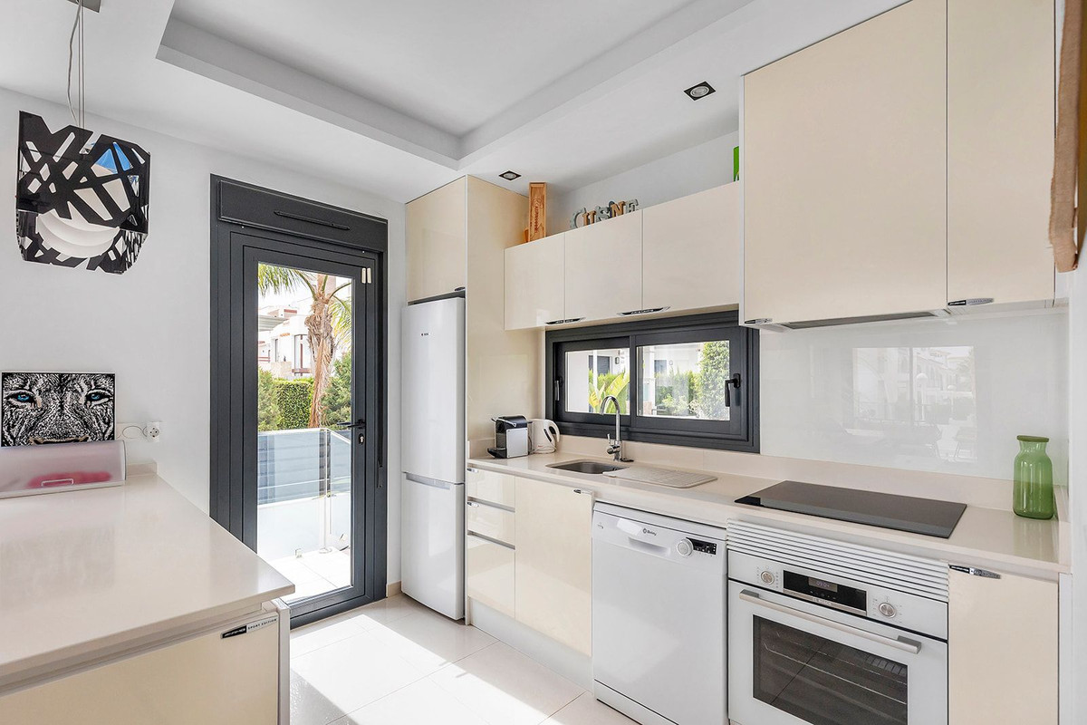 Property main view 5