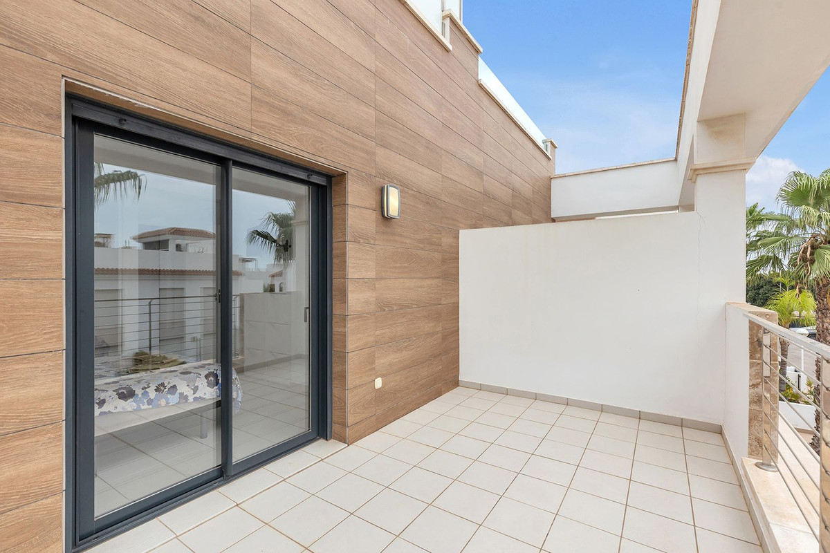 Property main view 50