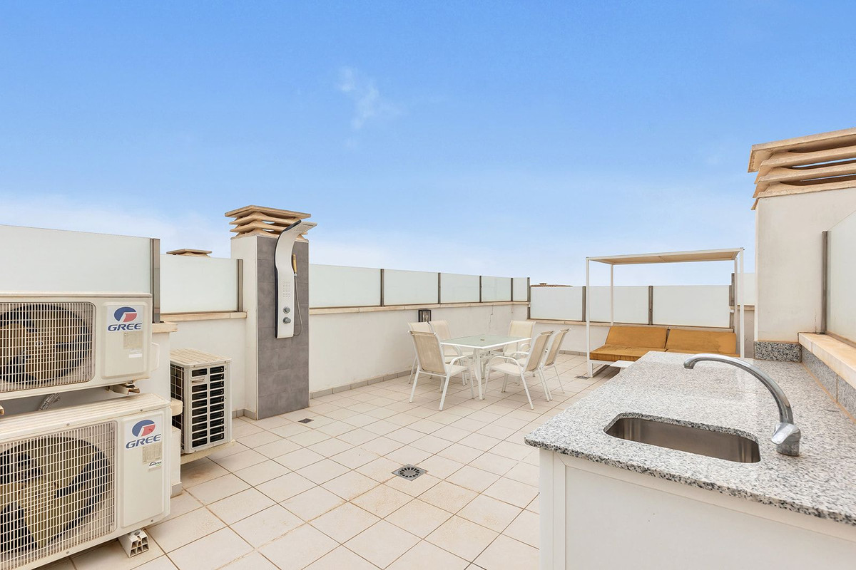 Property main view 51