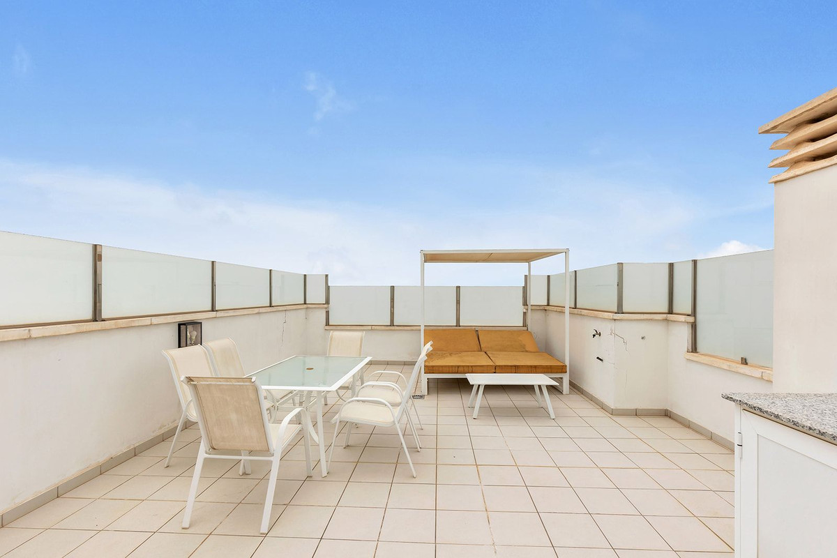 Property main view 52
