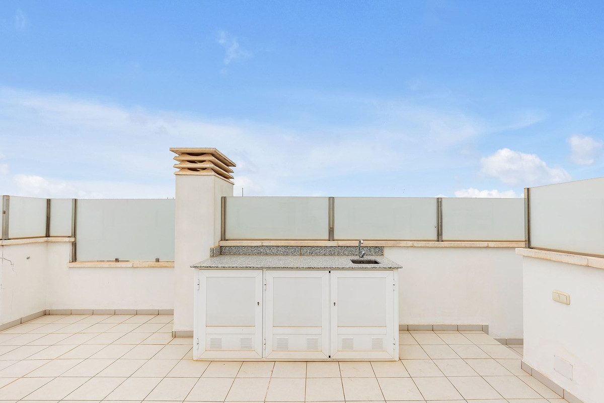 Property main view 53