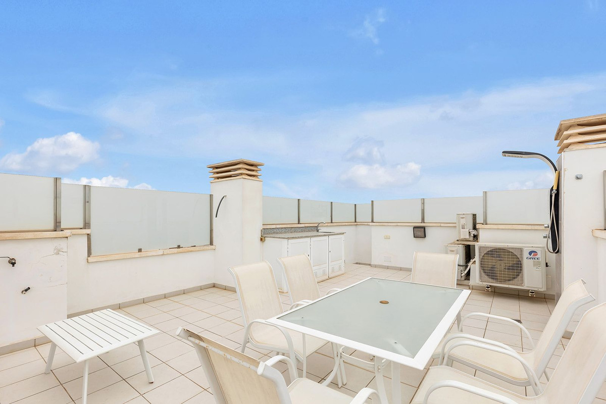 Property main view 54