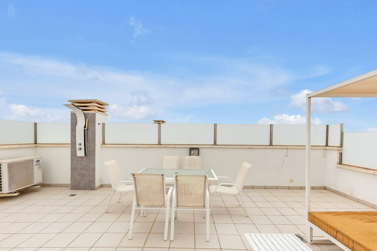 Property main view 55