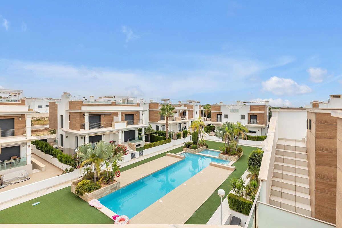Property main view 56