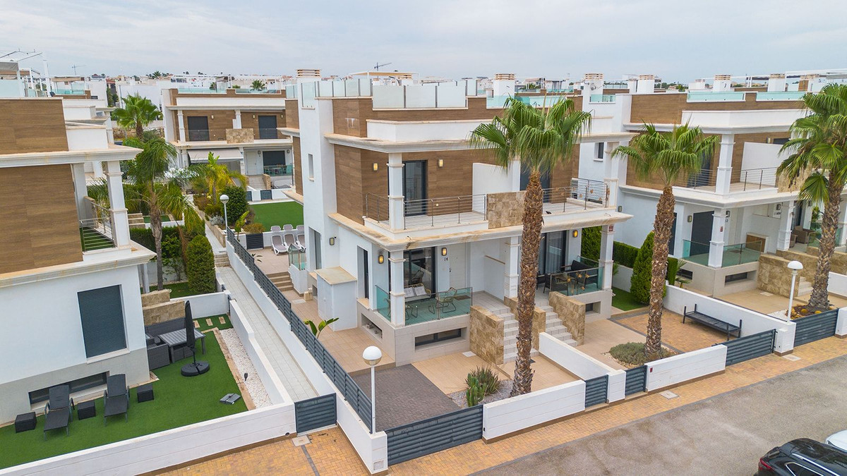 Property main view 57