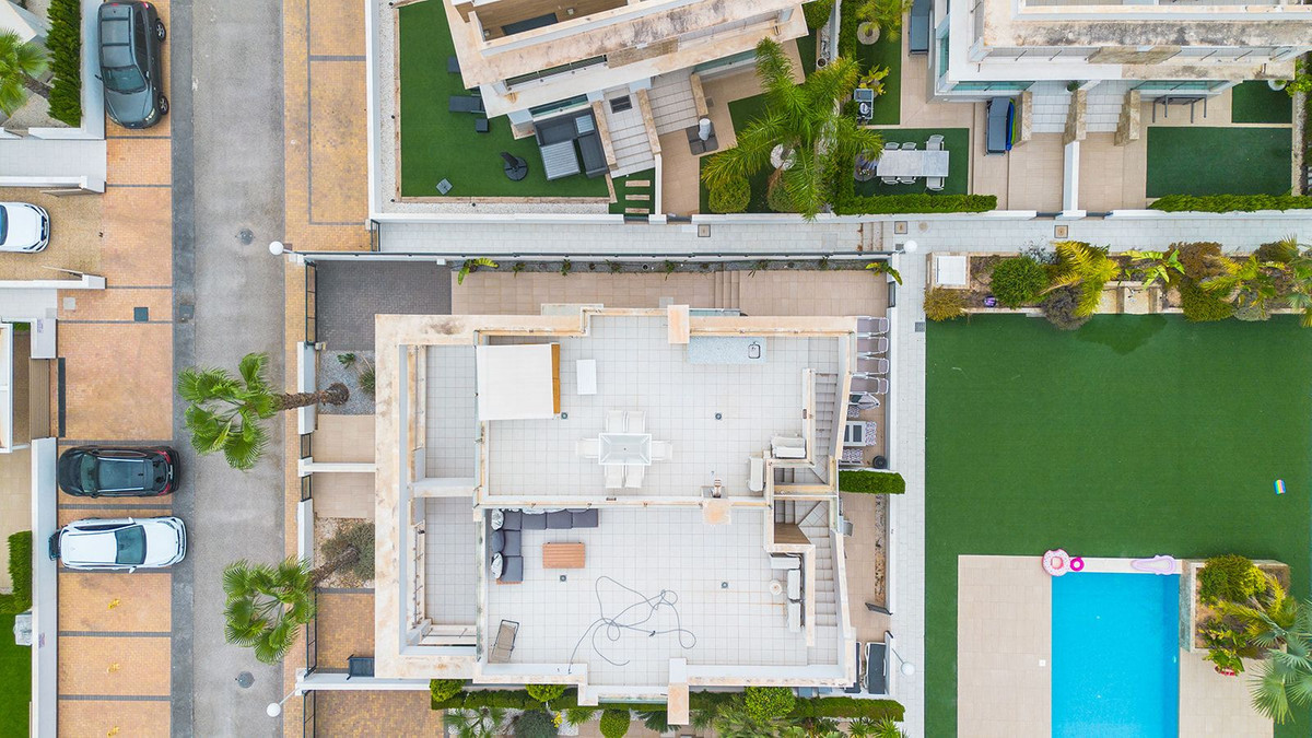 Property main view 58