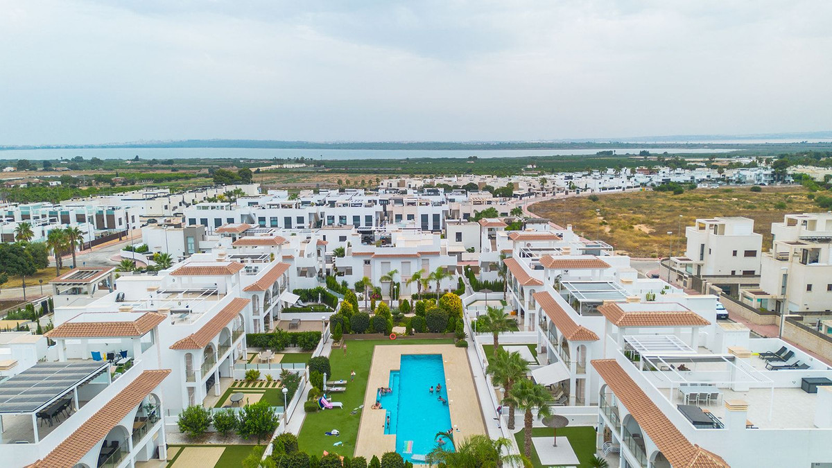 Property main view 59