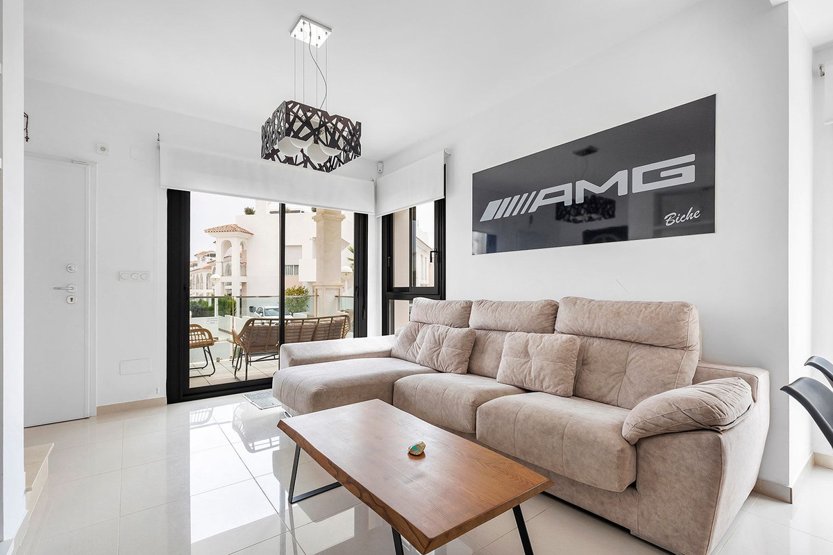 Property main view 6