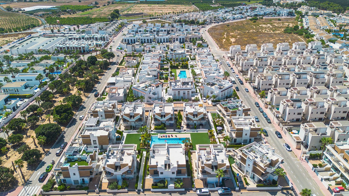 Property main view 61