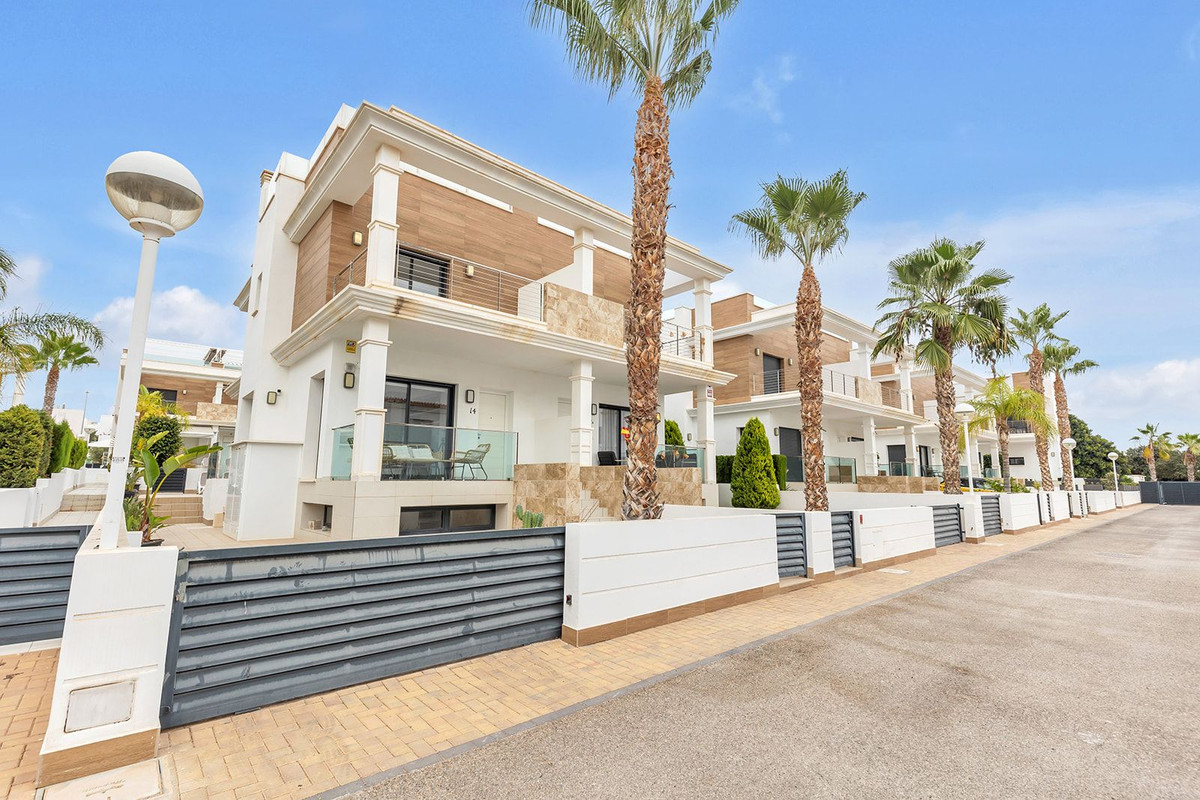 Property main view 63