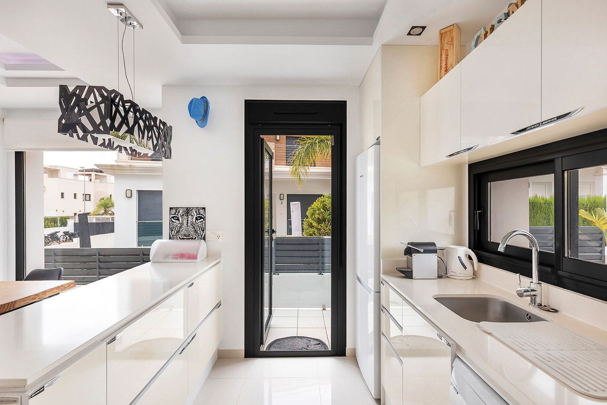 Property main view 7