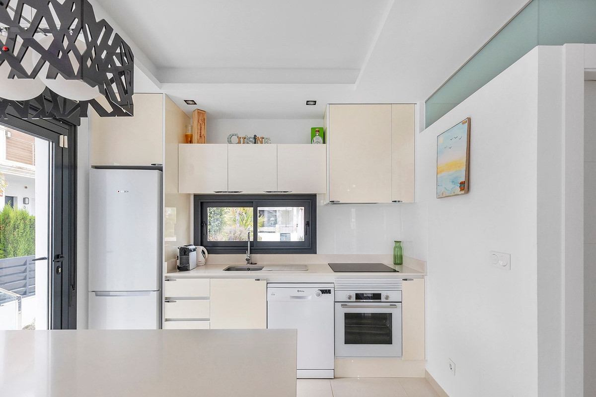 Property main view 8