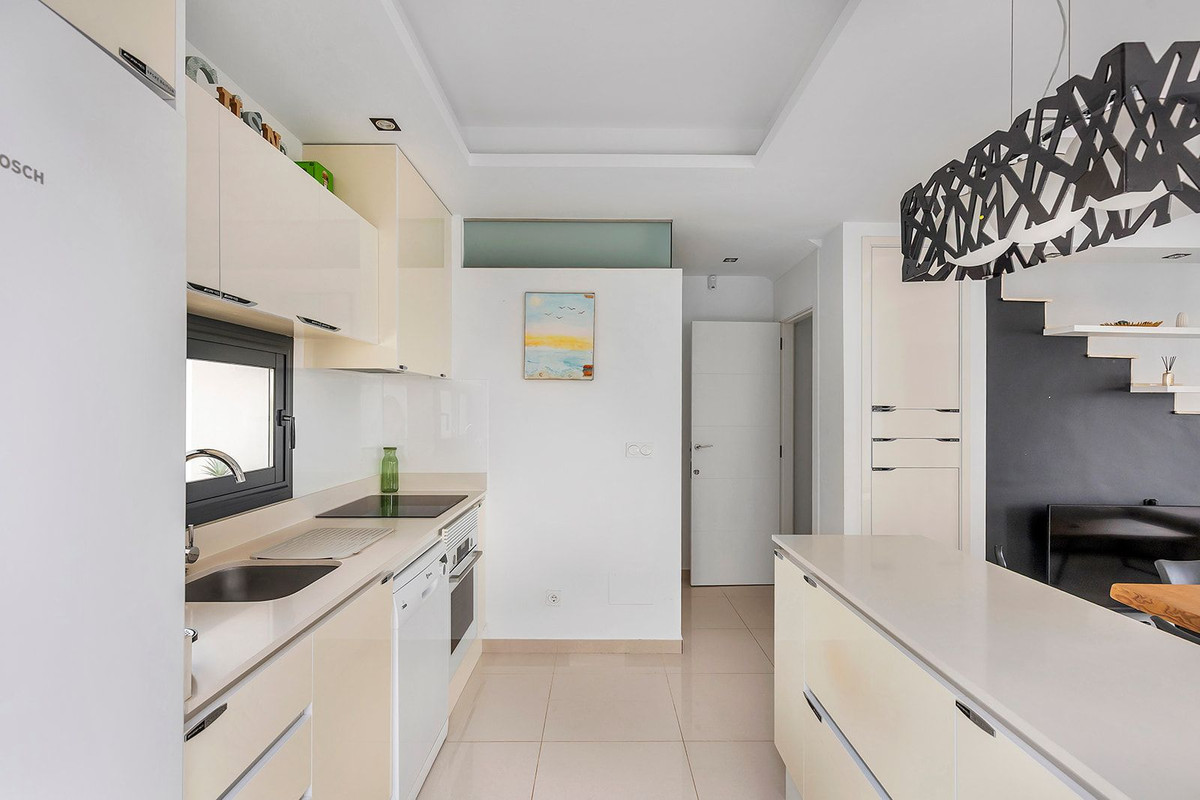 Property main view 9