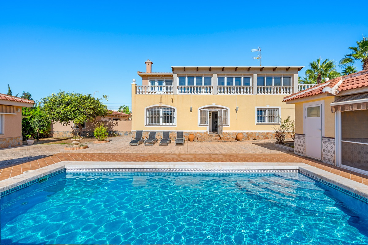 Property main view 1
