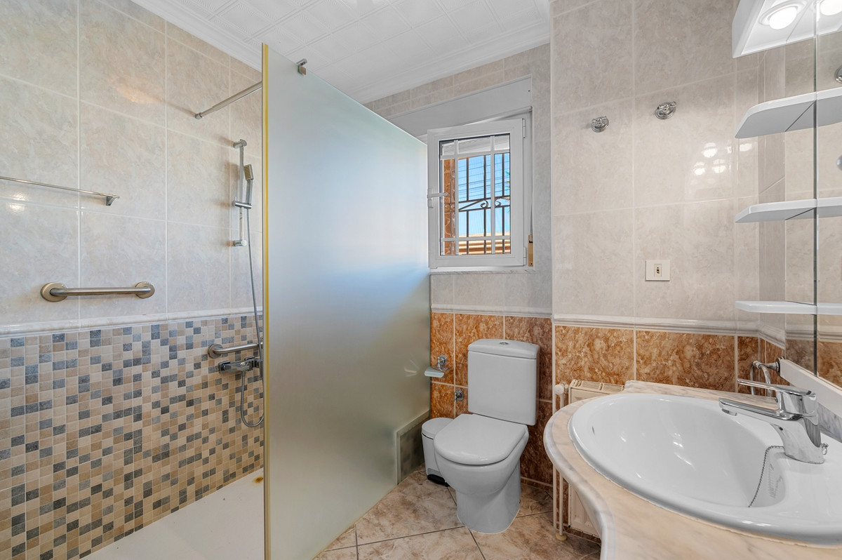 Property main view 10