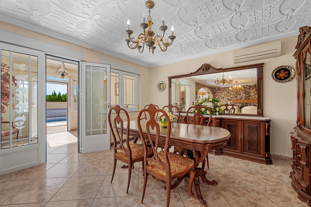 Property main view 11
