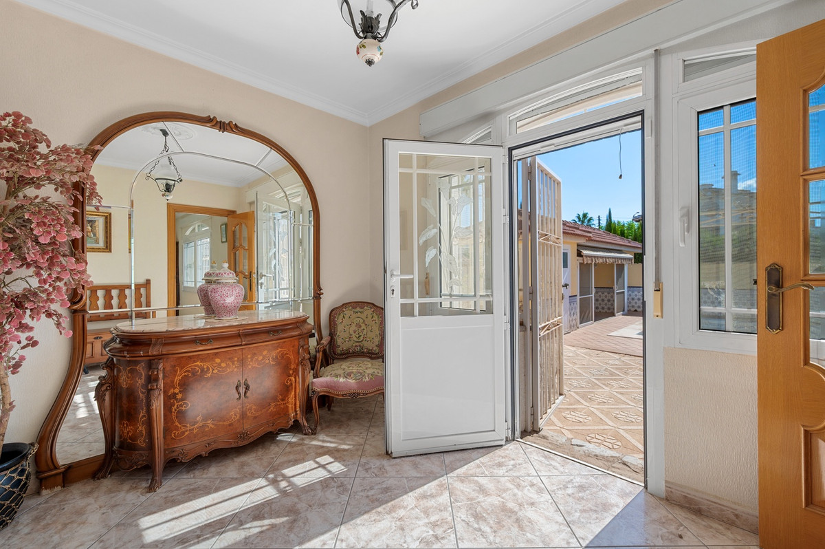 Property main view 12