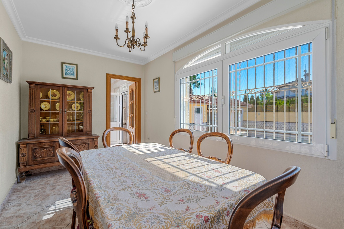 Property main view 13