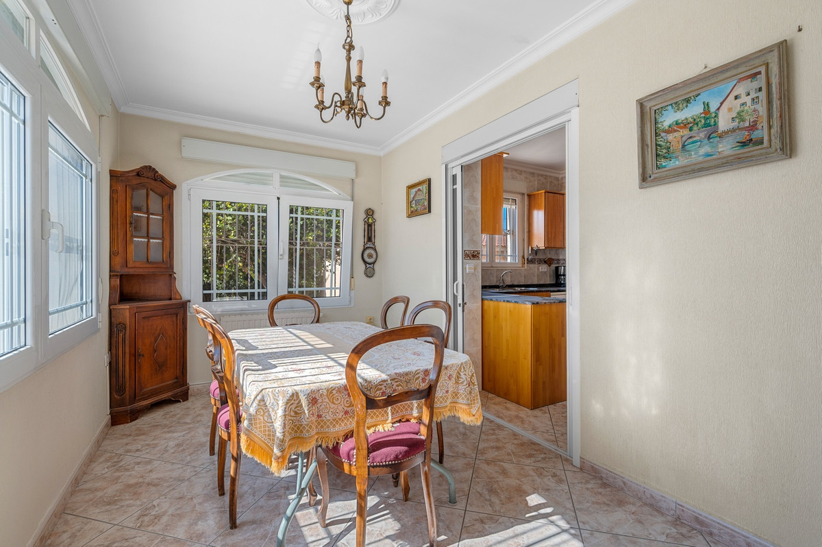 Property main view 14