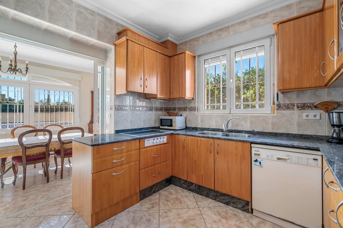 Property main view 15