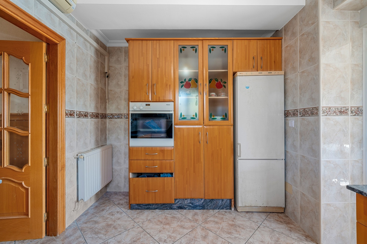 Property main view 16
