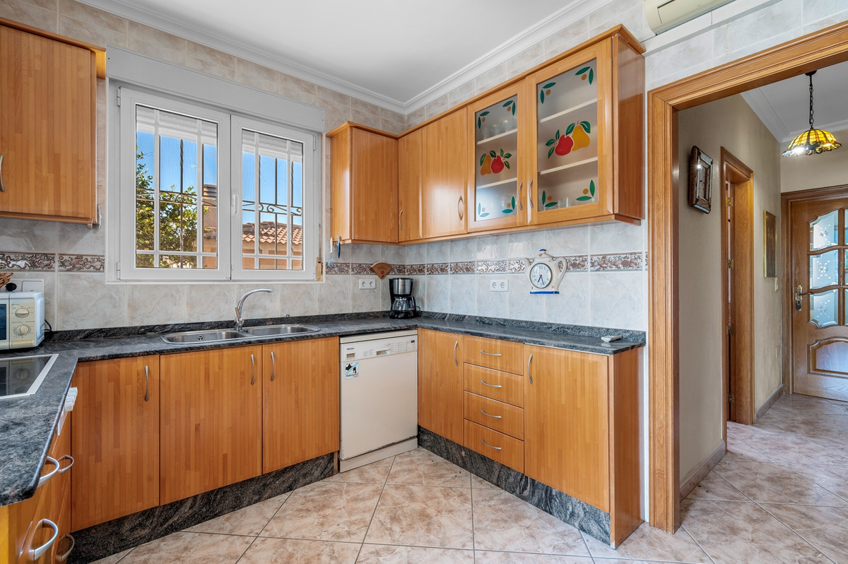 Property main view 17