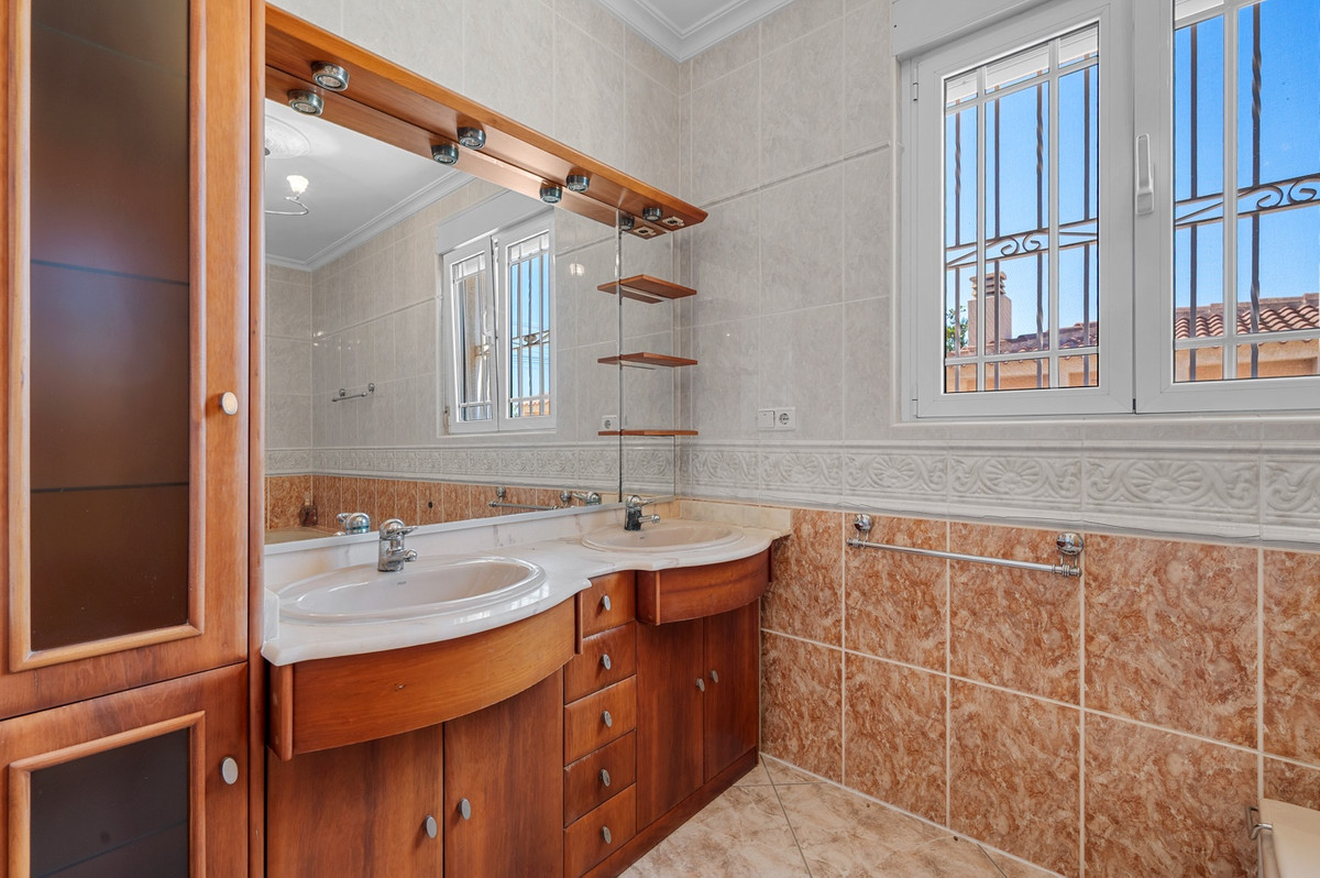Property main view 18
