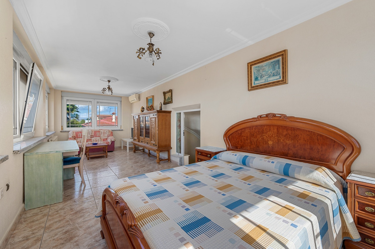 Property main view 20
