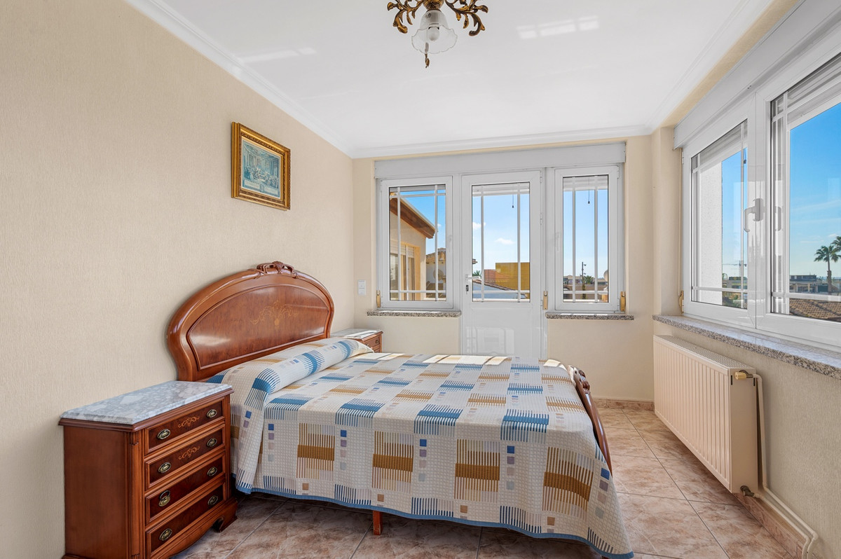 Property main view 21