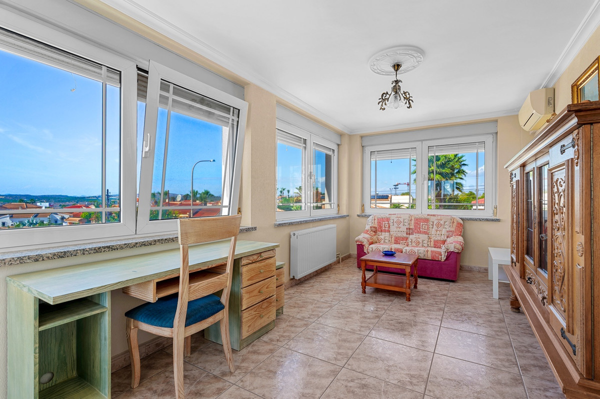Property main view 22