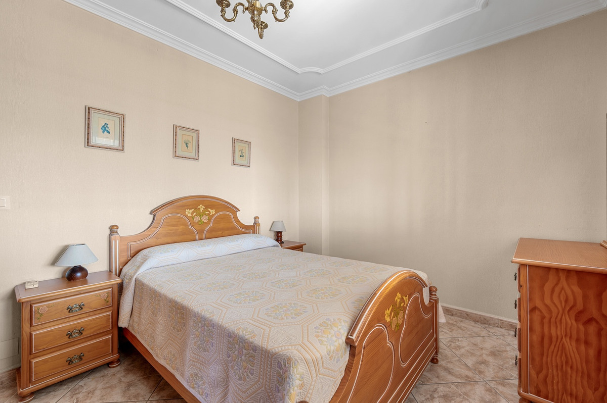 Property main view 23