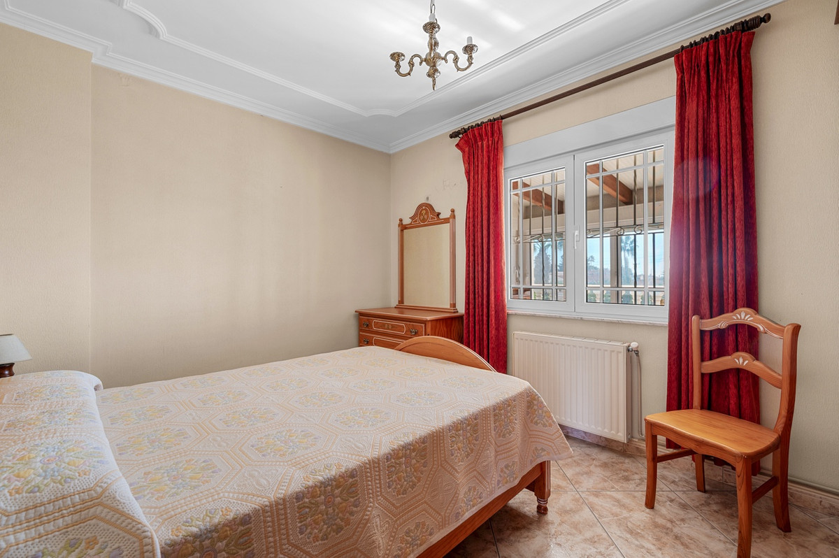 Property main view 24