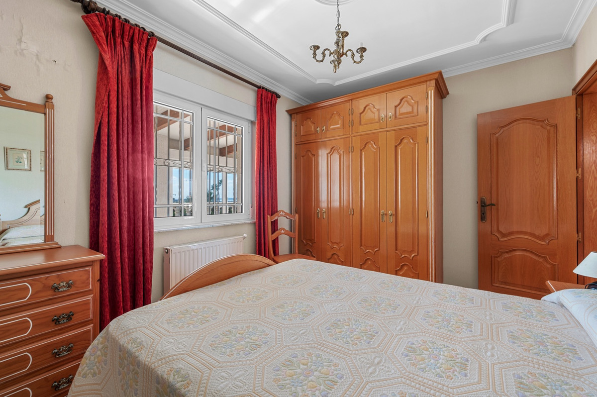 Property main view 25