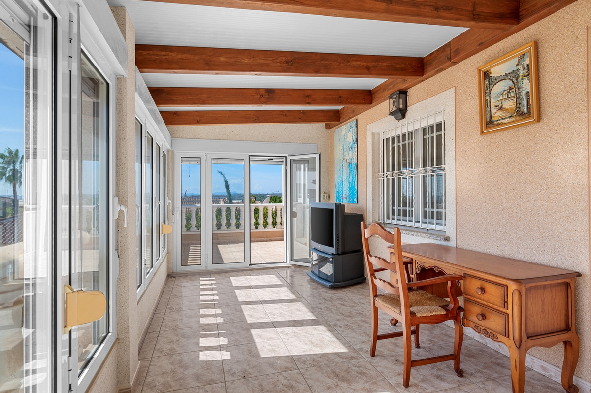 Property main view 26