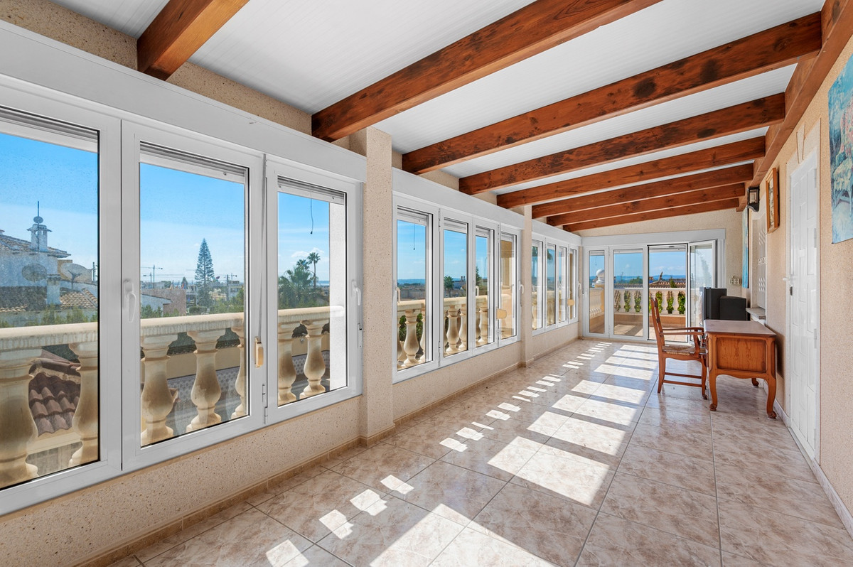 Property main view 27