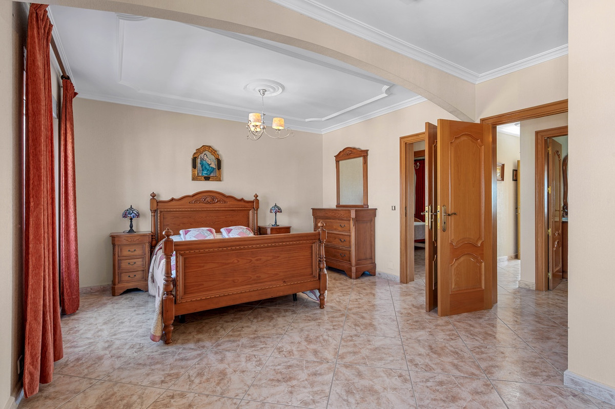 Property main view 28