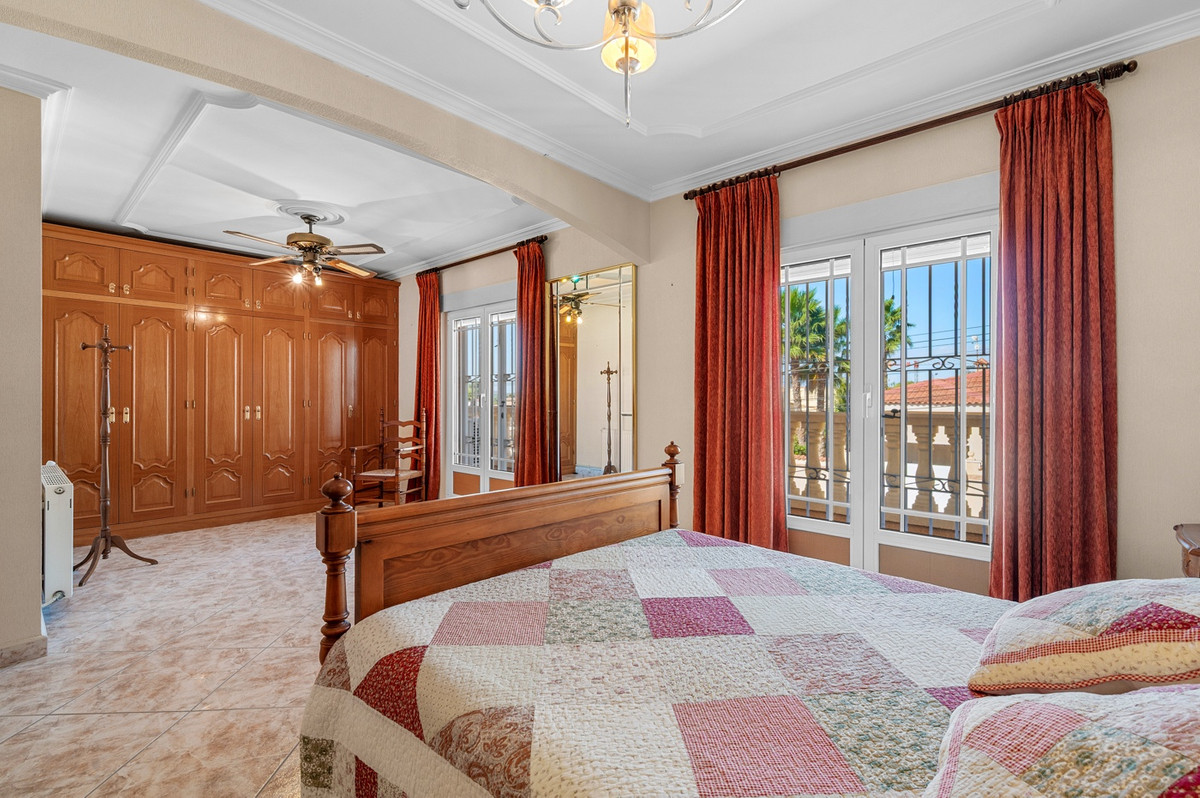 Property main view 29