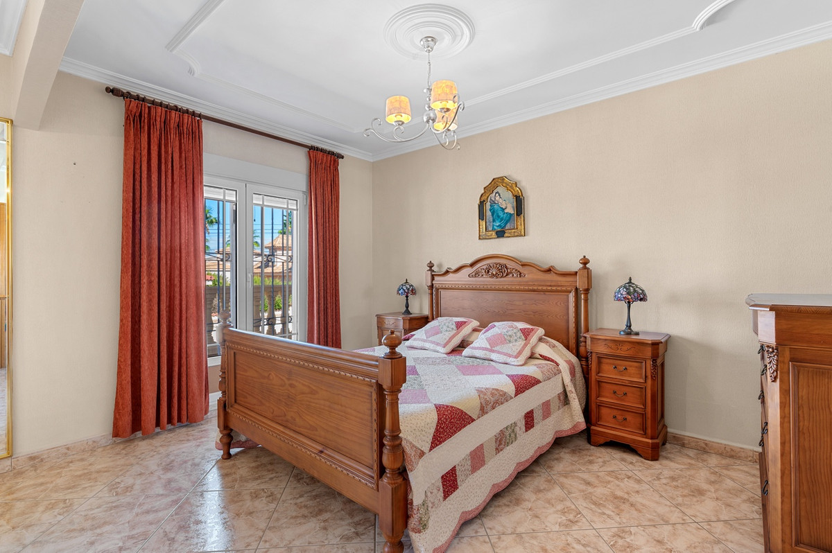 Property main view 30