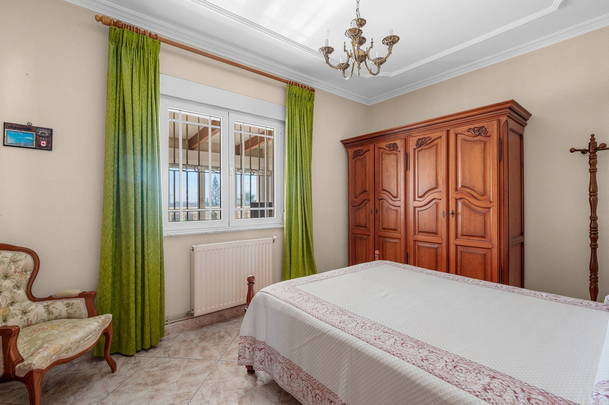 Property main view 31
