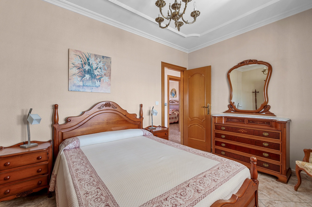 Property main view 32
