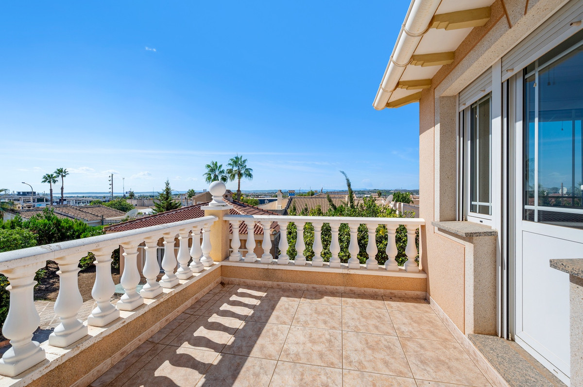 Property main view 35