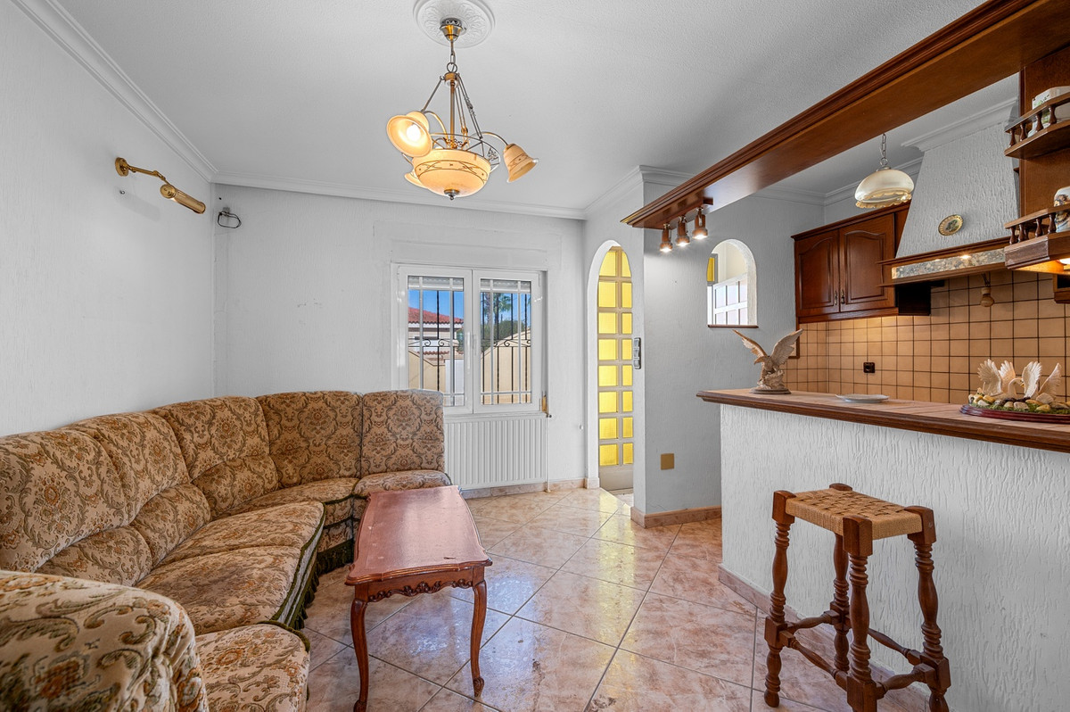 Property main view 37