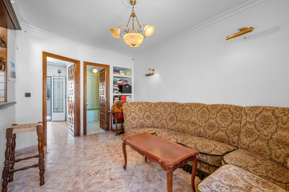 Property main view 38