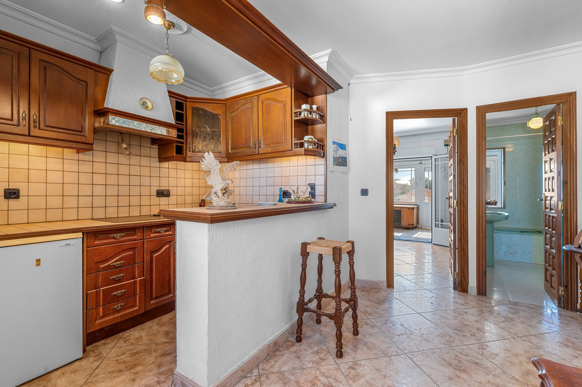 Property main view 39